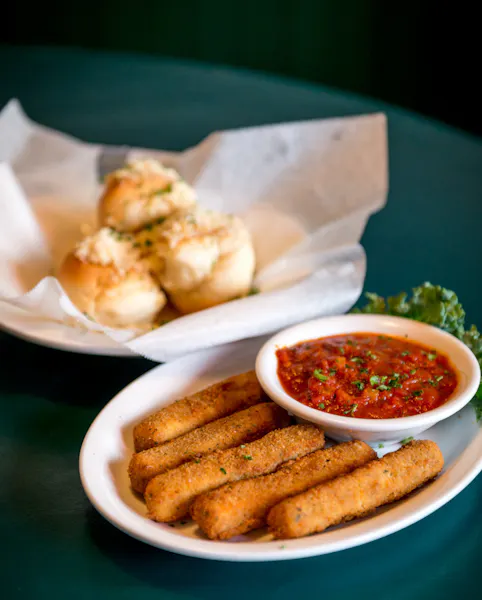 order-online-wild-boar-tavern-in-knoxville-tn